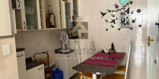 Apartamento 3 quartos Recreio dos Bandeirantes