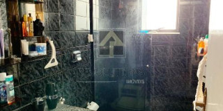 Apartamento 3 quartos Recreio dos Bandeirantes