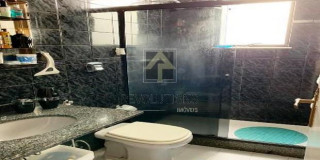 Apartamento 3 quartos Recreio dos Bandeirantes