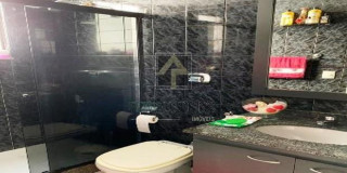 Apartamento 3 quartos Recreio dos Bandeirantes