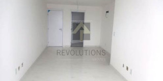 Apartamento 3 quartos Recreio dos Bandeirantes
