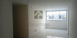 Apartamento 3 quartos Recreio dos Bandeirantes