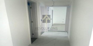Apartamento 3 quartos Recreio dos Bandeirantes