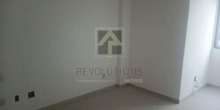 Apartamento 3 quartos Recreio dos Bandeirantes