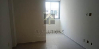 Apartamento 3 quartos Recreio dos Bandeirantes