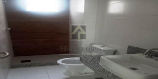 Apartamento 3 quartos Recreio dos Bandeirantes