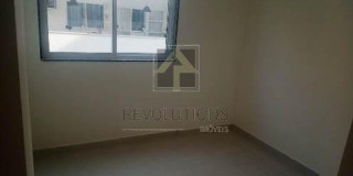 Apartamento 3 quartos Recreio dos Bandeirantes
