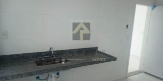 Apartamento 3 quartos Recreio dos Bandeirantes