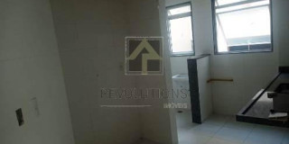 Apartamento 3 quartos Recreio dos Bandeirantes