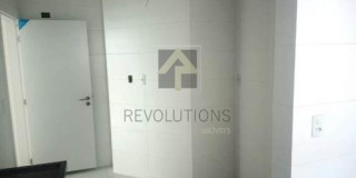 Apartamento 3 quartos Recreio dos Bandeirantes