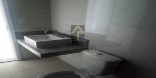 Apartamento 3 quartos Recreio dos Bandeirantes