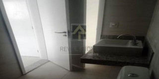 Apartamento 3 quartos Recreio dos Bandeirantes