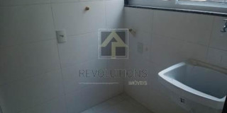Apartamento 3 quartos Recreio dos Bandeirantes