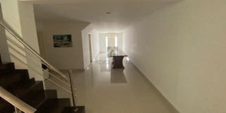 Casa 5 quartos Barra da Tijuca