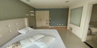 Casa 5 quartos Barra da Tijuca