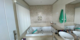 Casa 5 quartos Barra da Tijuca