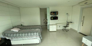 Casa 5 quartos Barra da Tijuca