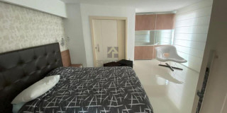 Casa 5 quartos Barra da Tijuca