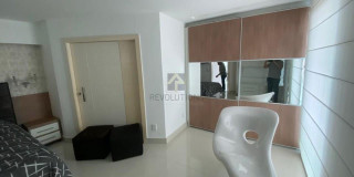 Casa 5 quartos Barra da Tijuca