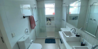 Casa 5 quartos Barra da Tijuca