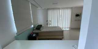 Casa 5 quartos Barra da Tijuca
