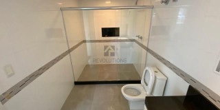Casa 5 quartos Barra da Tijuca