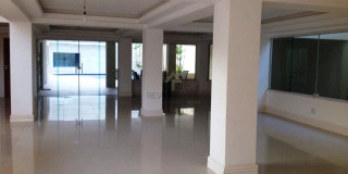 Casa 5 quartos Recreio dos Bandeirantes