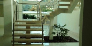 Casa 5 quartos Recreio dos Bandeirantes