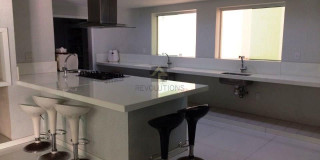 Casa 5 quartos Recreio dos Bandeirantes