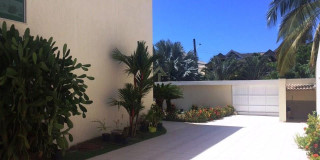 Casa 5 quartos Recreio dos Bandeirantes