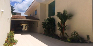 Casa 5 quartos Recreio dos Bandeirantes