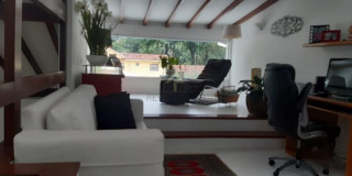 Casa 4 quartos Itanhangá