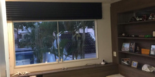 Casa 5 quartos Recreio dos Bandeirantes