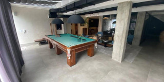Casa 5 quartos Recreio dos Bandeirantes