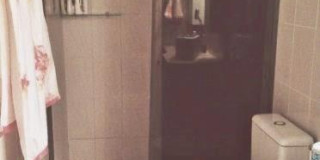 Apartamento 4 quartos Recreio dos Bandeirantes
