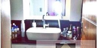 Apartamento 4 quartos Recreio dos Bandeirantes
