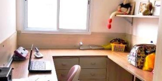 Apartamento 4 quartos Recreio dos Bandeirantes