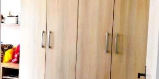 Apartamento 4 quartos Recreio dos Bandeirantes