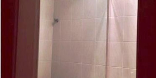 Apartamento 4 quartos Recreio dos Bandeirantes