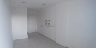 Comercial/Industrial  Tanque