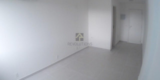 Comercial/Industrial  Tanque