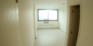 Comercial/Industrial  Tanque