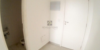 Comercial/Industrial  Tanque