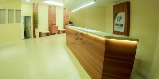 Comercial/Industrial  Tanque