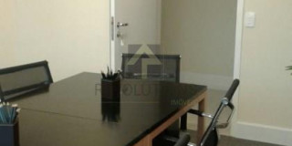 Comercial/Industrial  Tanque