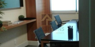 Comercial/Industrial  Tanque