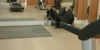 Comercial/Industrial  Tanque