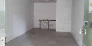 Comercial/Industrial  Barra da Tijuca