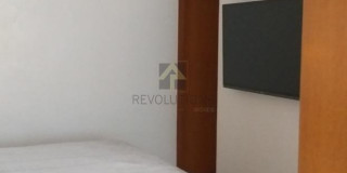 Cobertura 4 quartos Recreio dos Bandeirantes