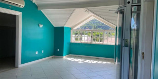 Casa 4 quartos Recreio dos Bandeirantes